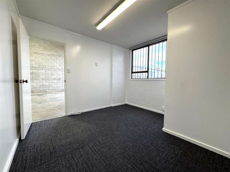 5/88 Elizabeth Knox Place Saint Johns_6