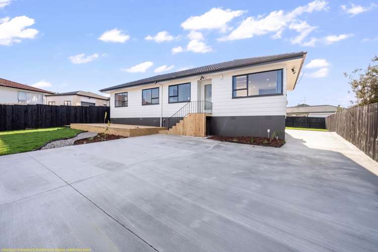 70 Archboyd Avenue Mangere East_12