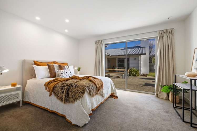 57 Howards Drive Dalefield/Wakatipu Basin_15