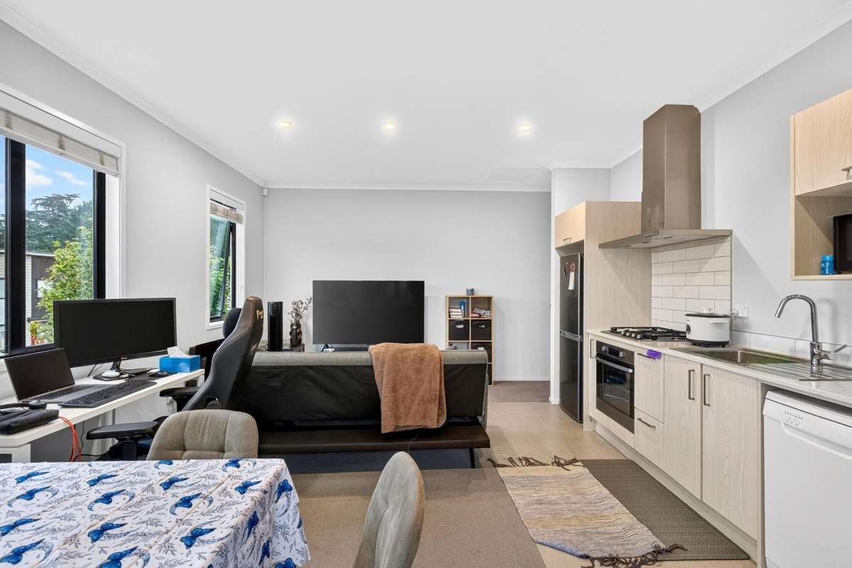 20 Pukewhero Rise_1