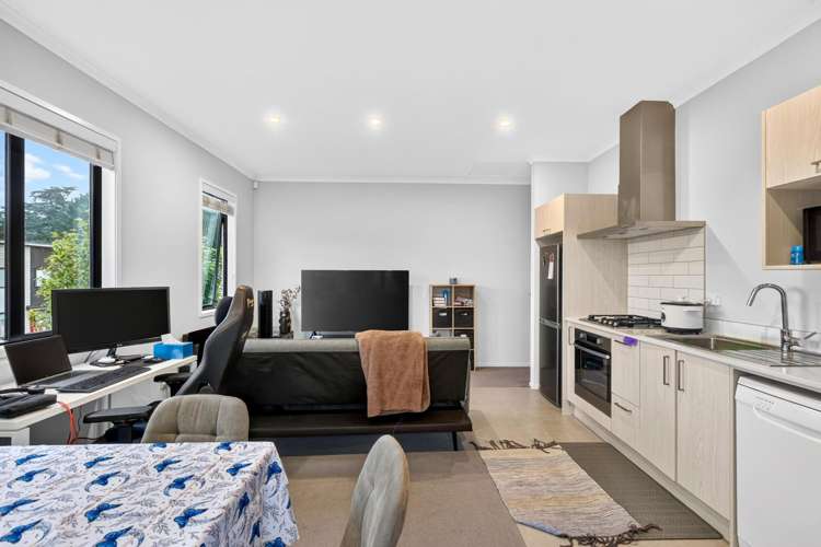 20 Pukewhero Rise Westgate_5
