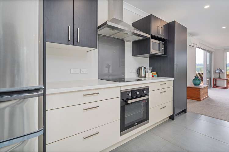 158 Silverstream Falls ROW Whitianga_16