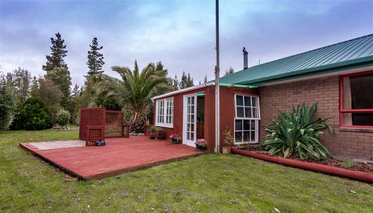 109 Manse Road Leeston_21