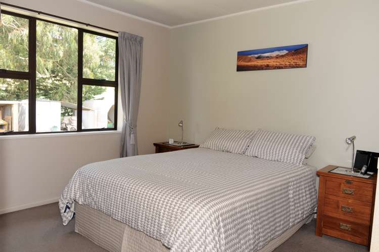 481 Hilderthorpe-Pukeuri Road Pukeuri_9