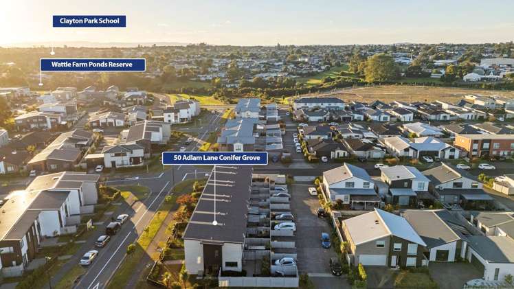 50 Adlam Lane Conifer Grove_17