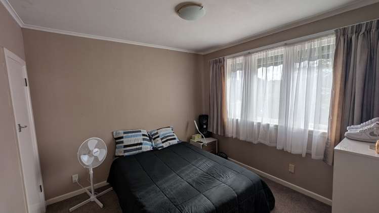 18 Eaton Road Hillsborough_7