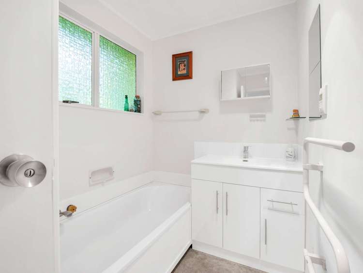 3 Delhi Avenue Aramoho_20