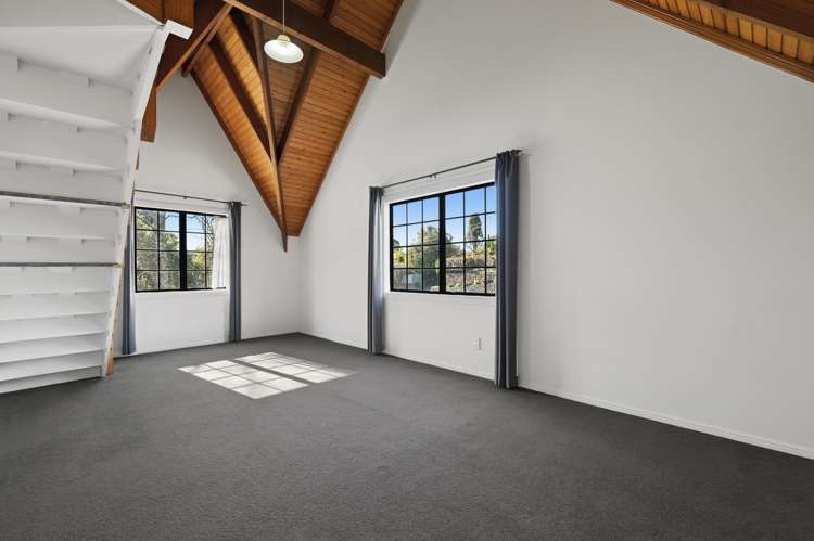 253 Ohauiti Road Ohauiti_21