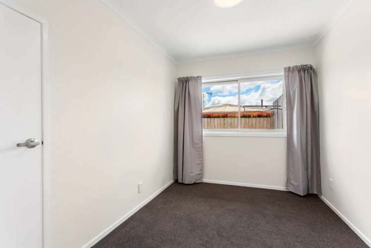 1/143 Birkdale Road Birkdale_10