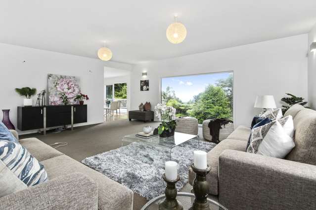 67 Park Road Titirangi_3