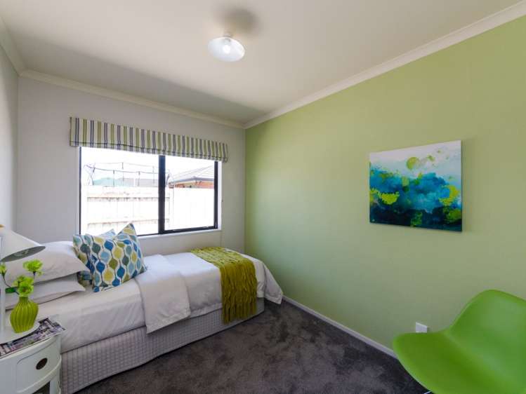 127 Schnell Drive Kelvin Grove_7