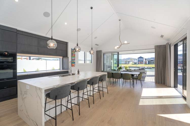 1 Capstan Crescent Whitianga_2