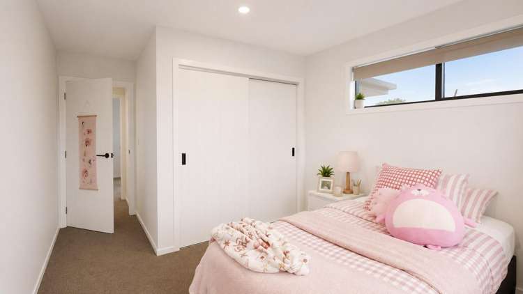 47 Blunt Road Te Kauwhata_24