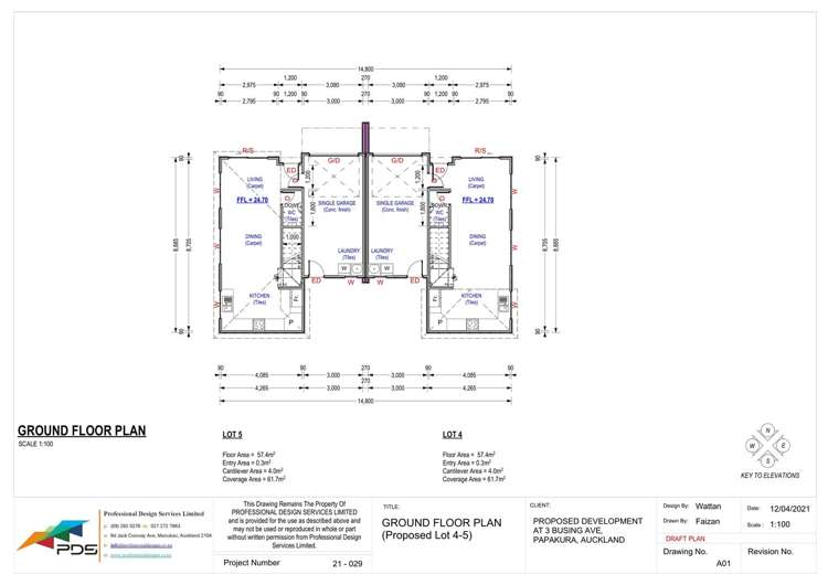 3 Busing Avenue Papakura_18