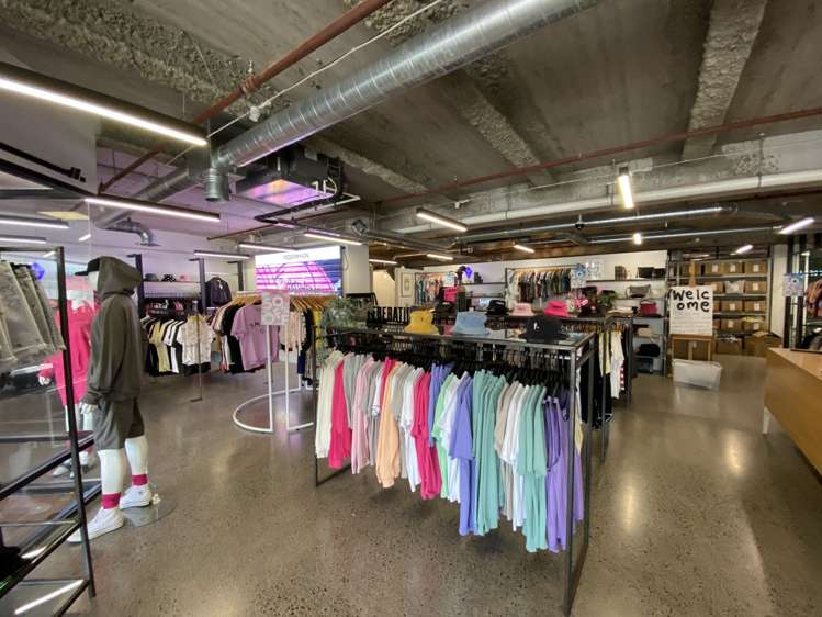 16 Northcroft Street Takapuna_3