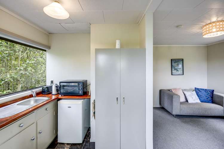 34 Tuki Tuki Road Haumoana_19