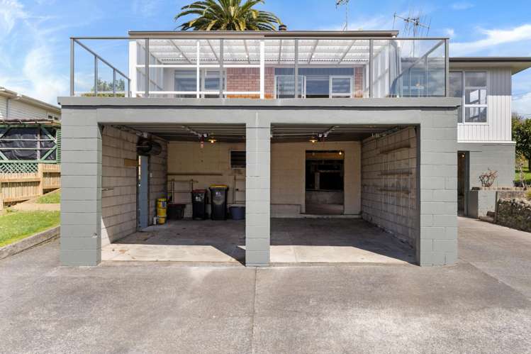 17 Galway Crescent Putaruru_16