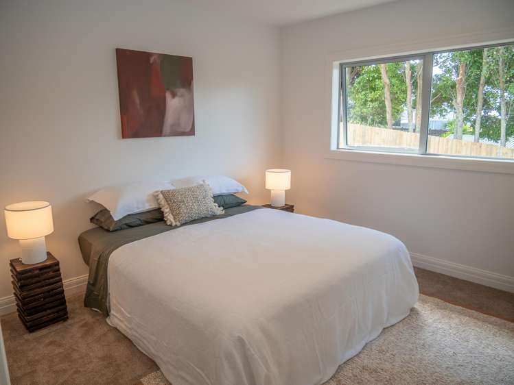 1 Lori Lane Coopers Beach_15