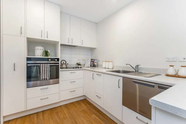 304/20B Alfriston Road Manurewa_3