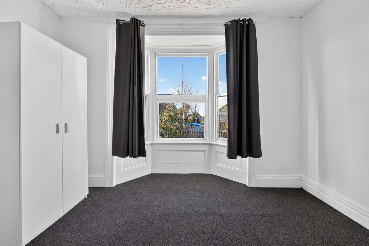 65 Barbour Street_5
