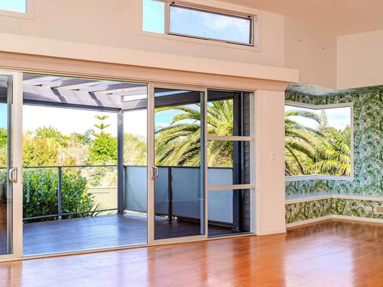 31B Skudders Beach Road Kerikeri_11