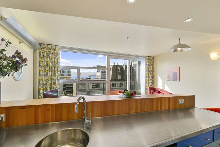 95/43 Mulgrave Street Thorndon_4