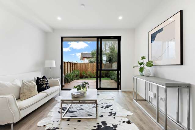 11D Mandarin Place Half Moon Bay_3