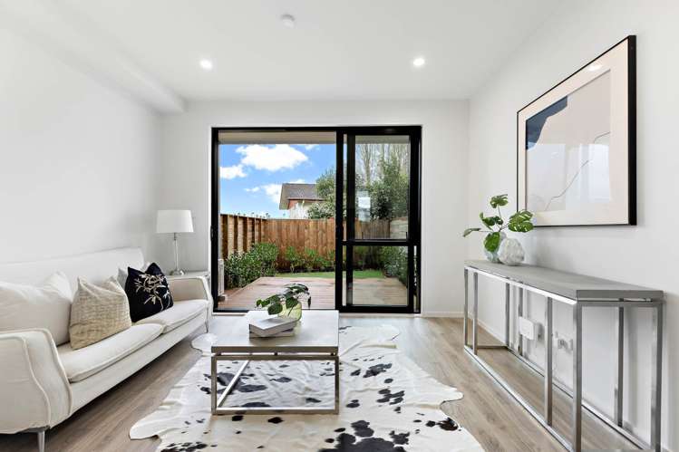 11D Mandarin Place_2