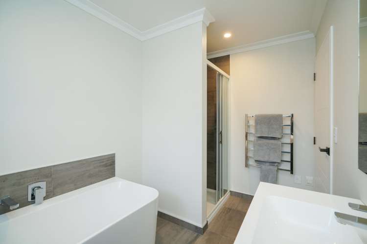 246d Racecourse Road Waverley_16