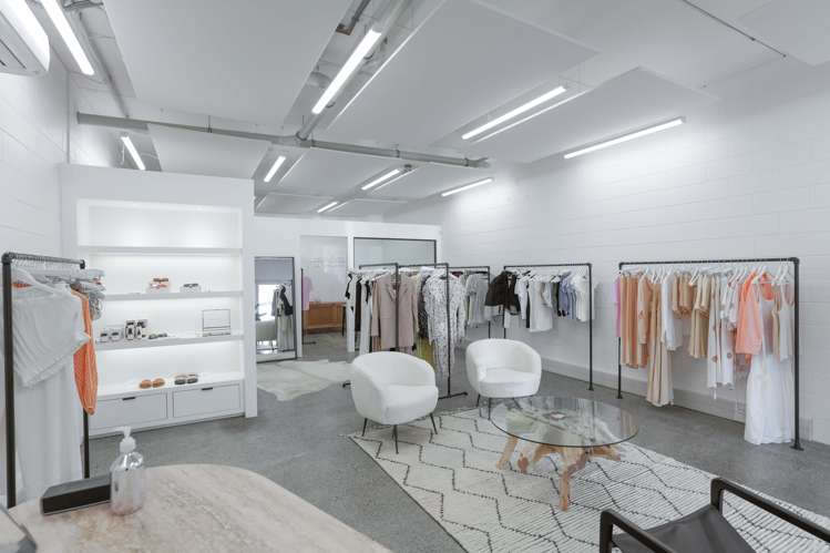 35 Falcon Street Parnell_18