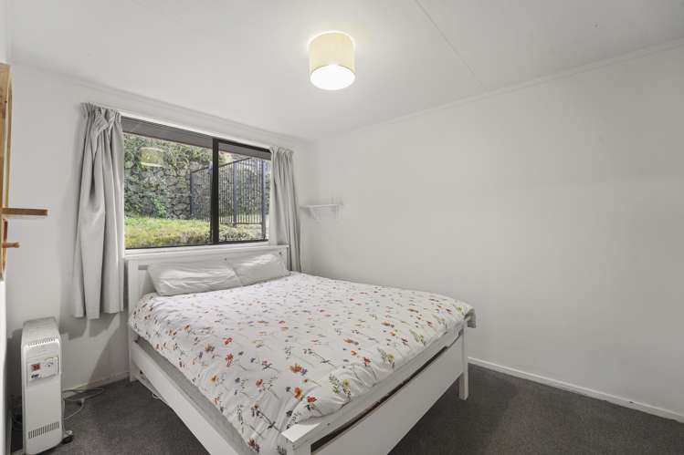 52B Langstone Street Welcome Bay_6