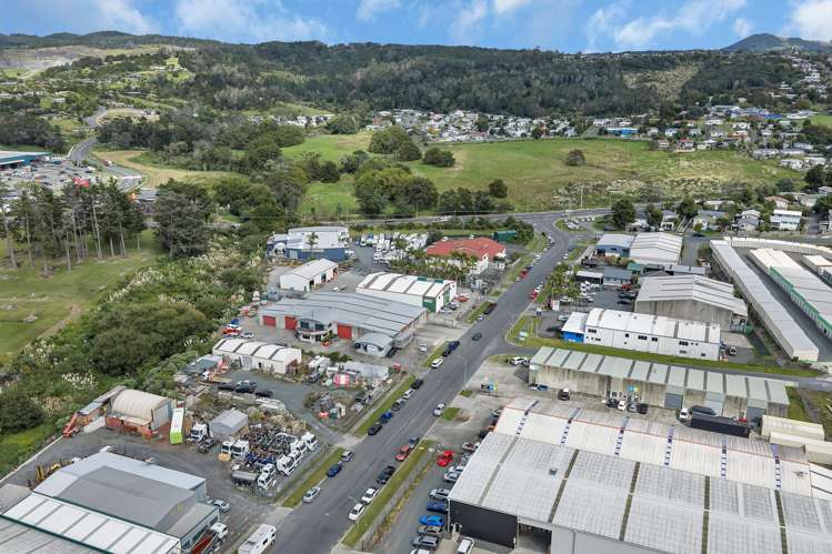 16 South End Avenue Raumanga_15