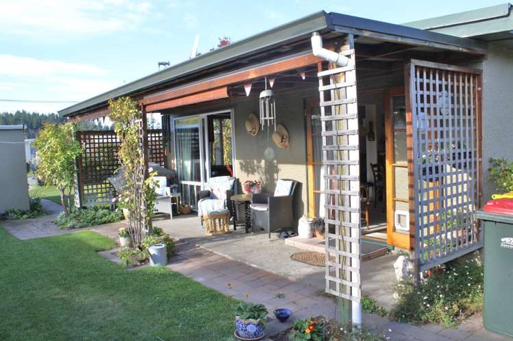 12 Marslin Street Alexandra_1