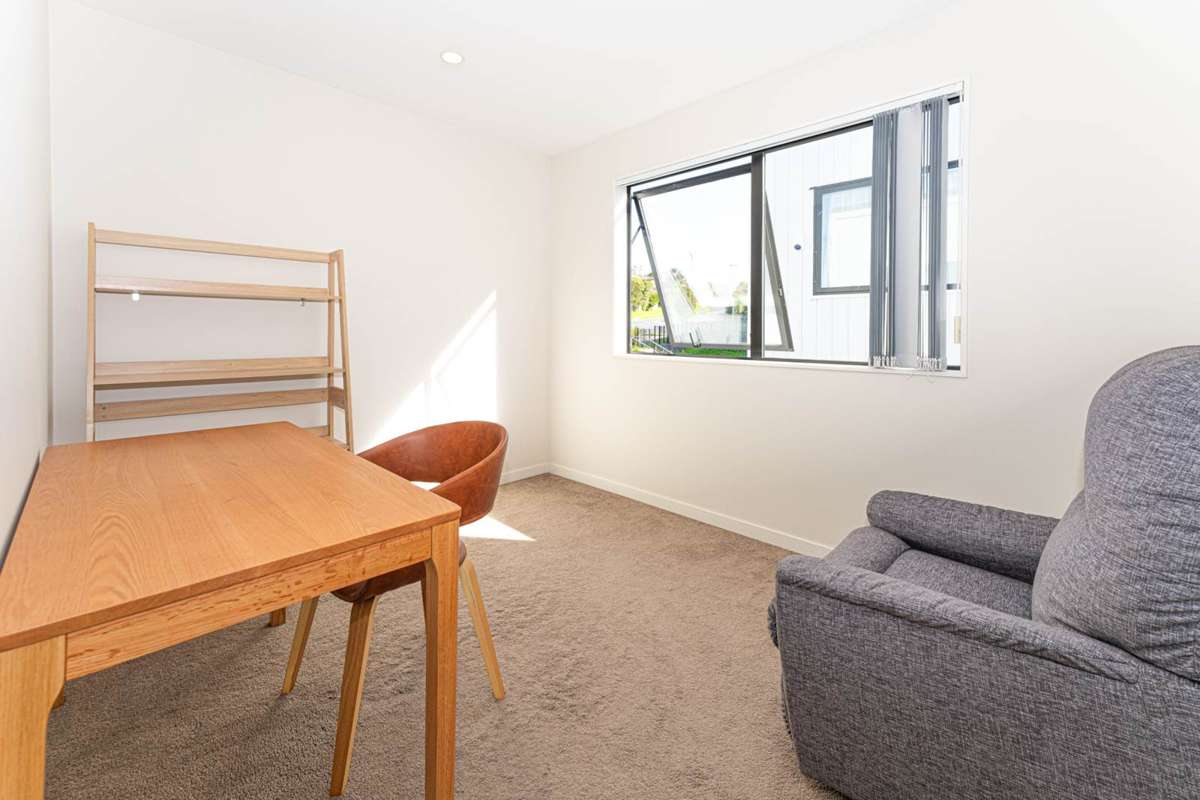 12 Waihou Crescent_4