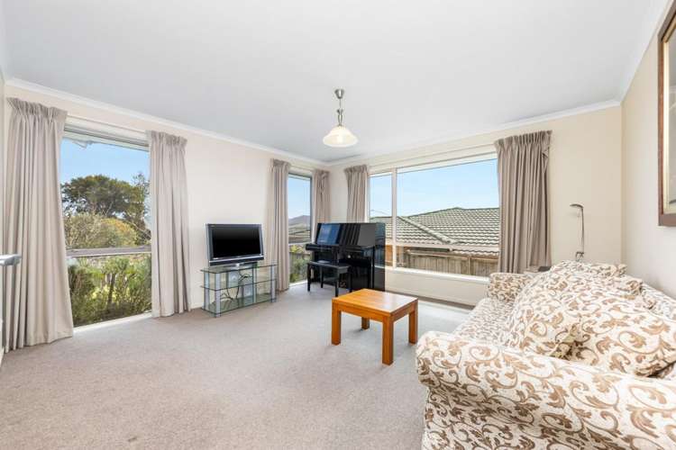 107 Alnwick Street_3