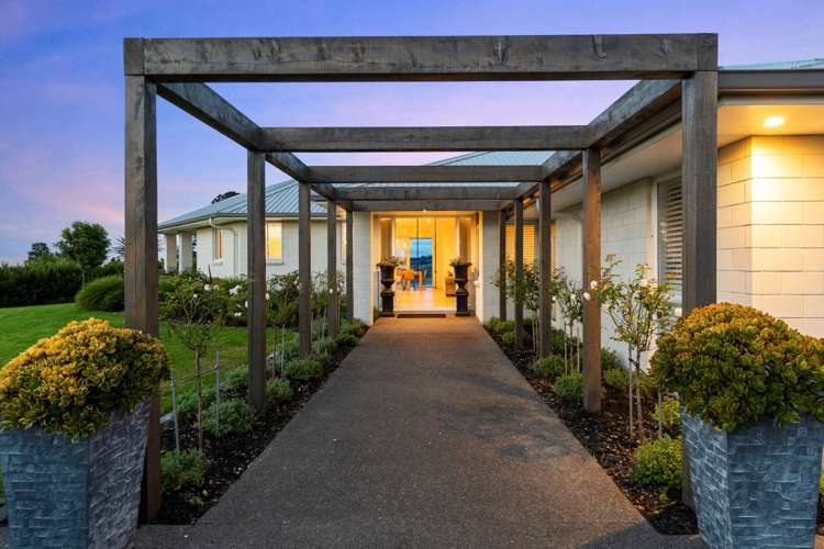 1079d Oropi Road Oropi_5