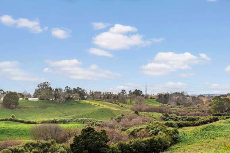 80 Waimanu Awa Road Ramarama_30