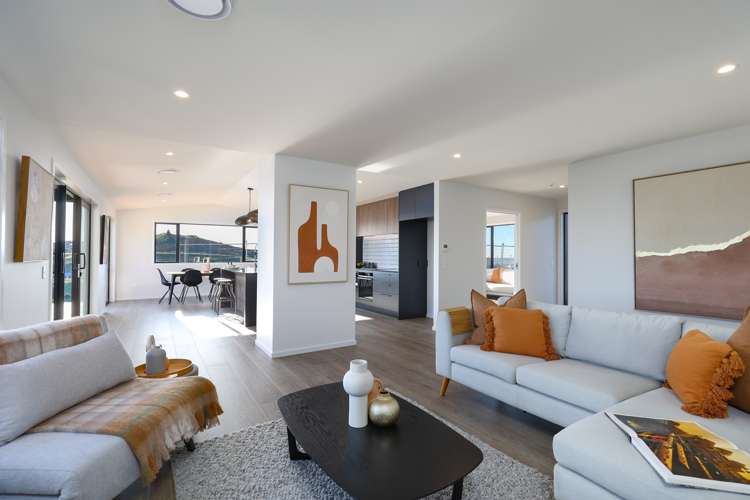 29 Vista Drive Bishopdale_10