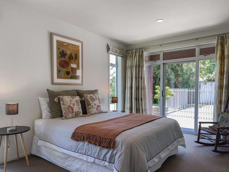 6 Severne Street Springlands_28