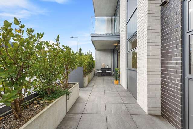 G03/2 Onekiritea Road Hobsonville_2