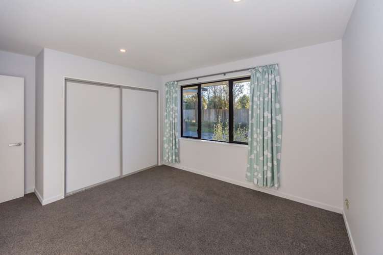 12a Manor Drive Rolleston_14