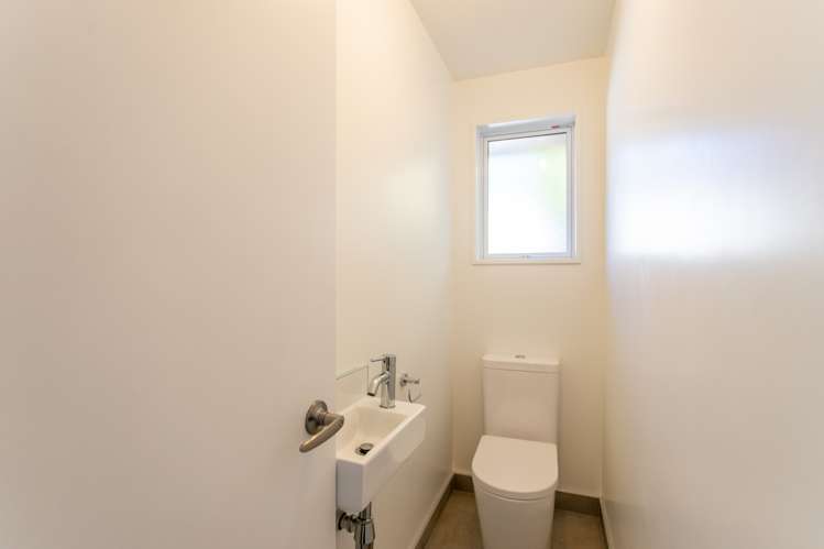 25 Dunbarton Street Redwood_14