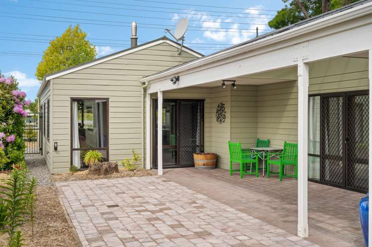 43B Murphys Road Springlands_11