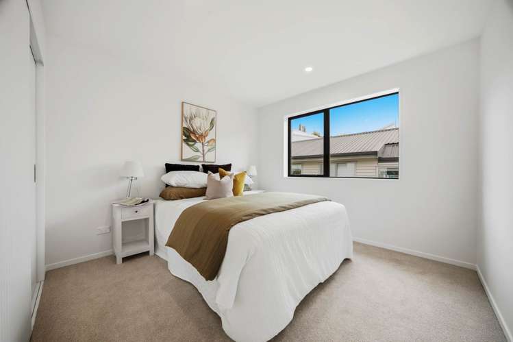 Lot 1-5/77 Langana Avenue Browns Bay_18