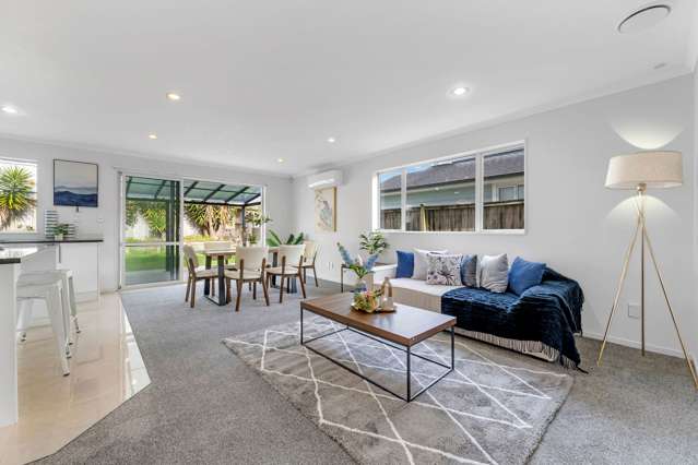 58 Hughs Way Flat Bush_3