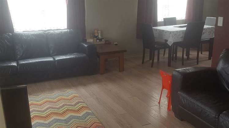 2/15 Septimus Place Henderson_15