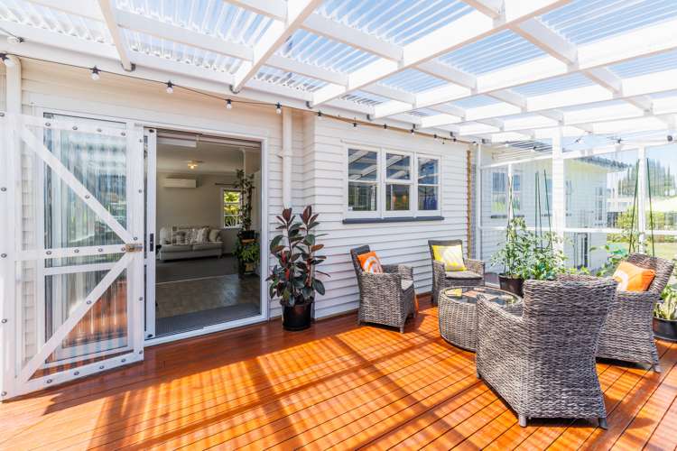 10 Lytton Street Feilding_8