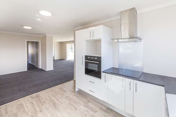 11 Full Moon Lane Rolleston_2