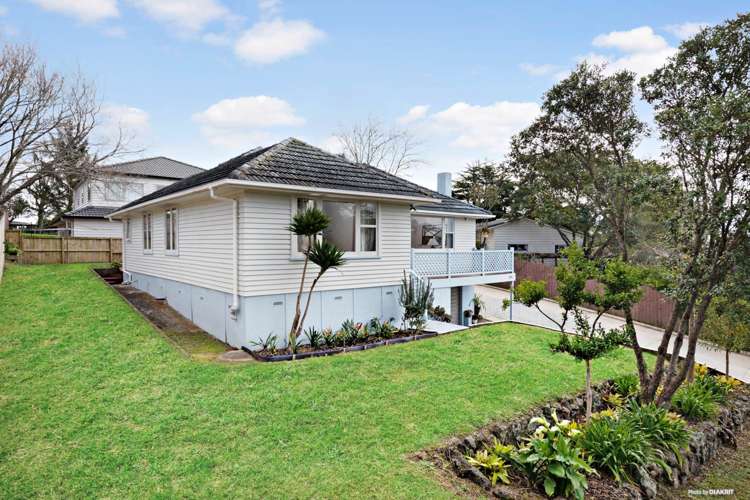 39a Bollard Avenue New Windsor_15