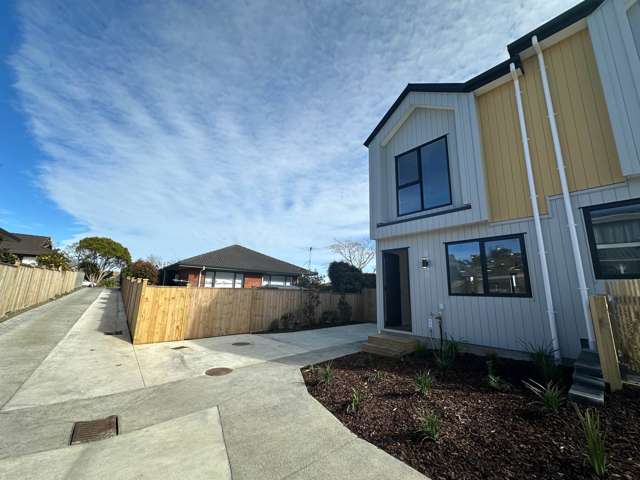 1/26A Eastridge Court Somerville_1
